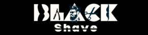 Black Shave.